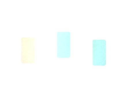 Quality Control Process Guide for Air Bar Flux 4