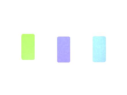 Quality Control Process Guide for Air Bar Nex Lite