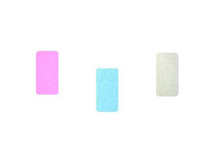 Quality Control Process Guide for Air Bar Nex Ultra