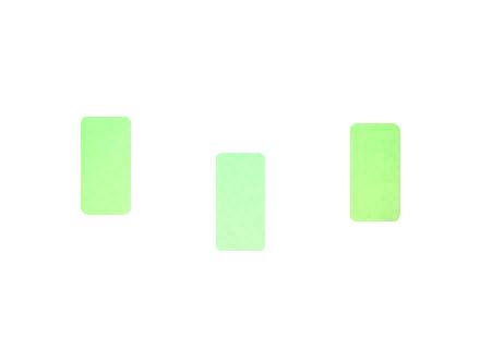 Quality Control Process Guide for Air Bar Vibe Mini