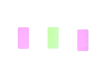 Quality Control Process Guide for Air Bar Zen Mini