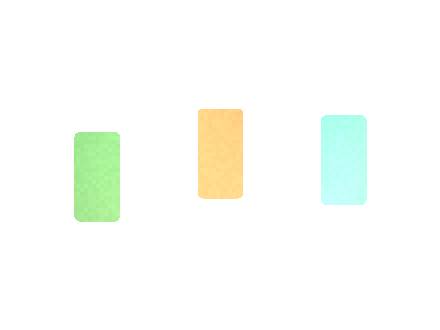 Quality Control Process Guide for Air Bar Zen Ultra
