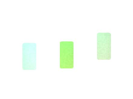 Recycling and Disposal Guide for Air Bar Flux 3
