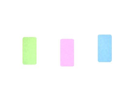 Recycling and Disposal Guide for Air Bar Vibe 4