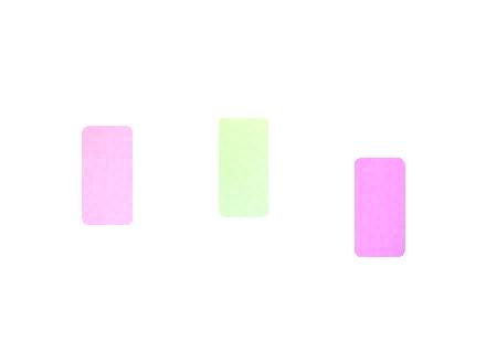 Recycling and Disposal Guide for Air Bar Vibe Plus