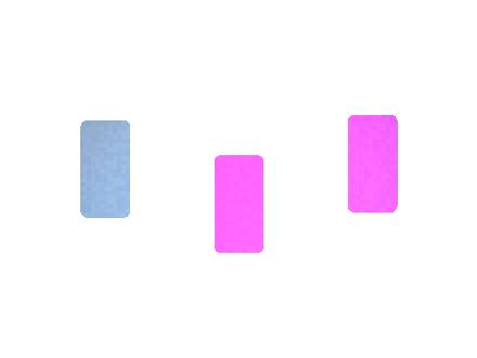Recycling and Disposal Guide for Air Bar Zen Ultra