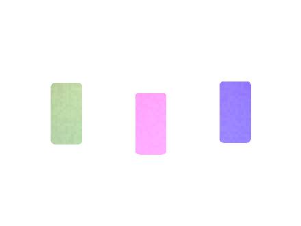 Regional Demand Insights Guide for Air Bar Diamond 5