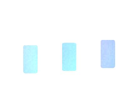 Regional Demand Insights Guide for Air Bar Diamond S