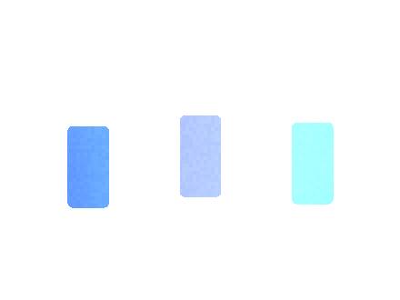 Regional Demand Insights Guide for Air Bar Nex Mini