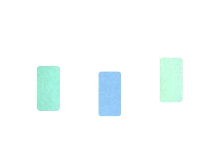 Regional Demand Insights Guide for Air Bar Stark Lite