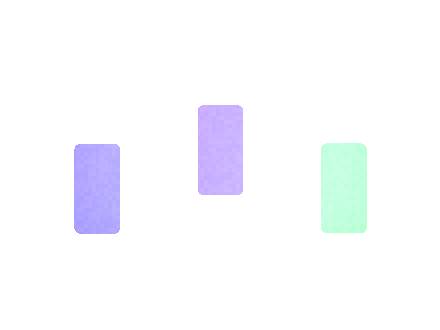 Regional Demand Insights Guide for Air Bar Zen 4