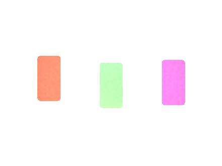 Regional Demand Insights Guide for Air Bar Zen Max