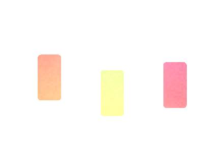Retail Margin Planning Guide for Air Bar Box X