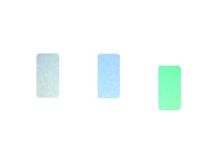 Retail Margin Planning Guide for Air Bar Diamond Lite