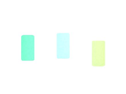 Retail Margin Planning Guide for Air Bar Lux 2
