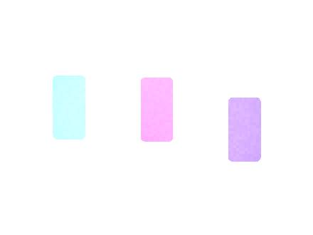 Retail Margin Planning Guide for Air Bar Lux Max