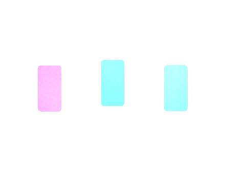 Retail Margin Planning Guide for Air Bar Lux Mini