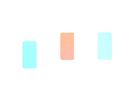 Retail Margin Planning Guide for Air Bar Stark X