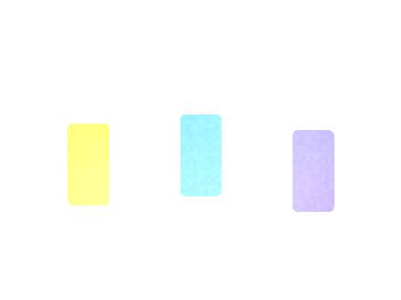 Retail Margin Planning Guide for Air Bar Vibe Ultra