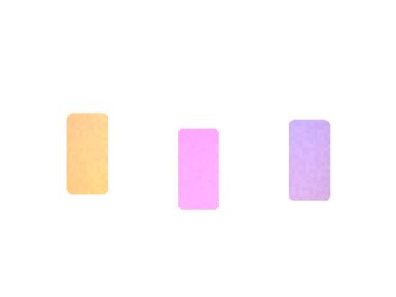Retail Margin Planning Guide for Air Bar Zen 2