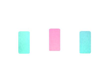 Retail Pricing Psychology Guide for Air Bar Aero Ultra