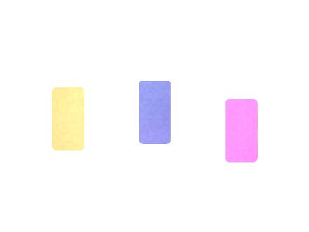 Retail Pricing Psychology Guide for Air Bar AirBar