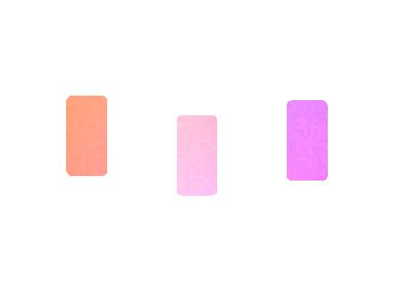 Retail Pricing Psychology Guide for Air Bar AirBar 2