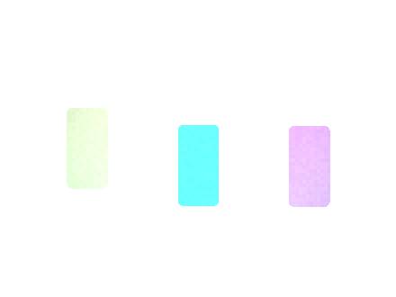 Retail Pricing Psychology Guide for Air Bar AirBar GT