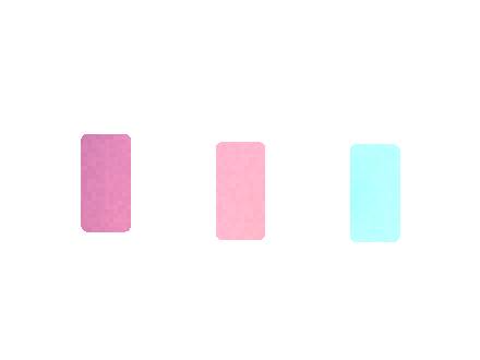 Retail Pricing Psychology Guide for Air Bar Box 4