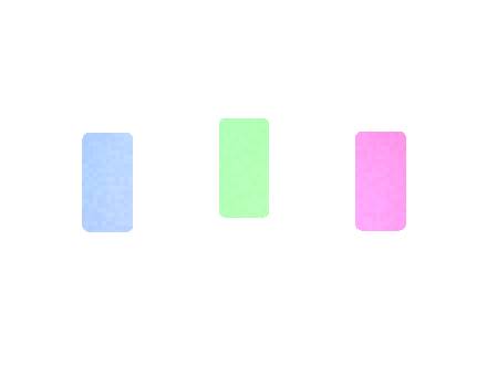 Retail Pricing Psychology Guide for Air Bar Click S