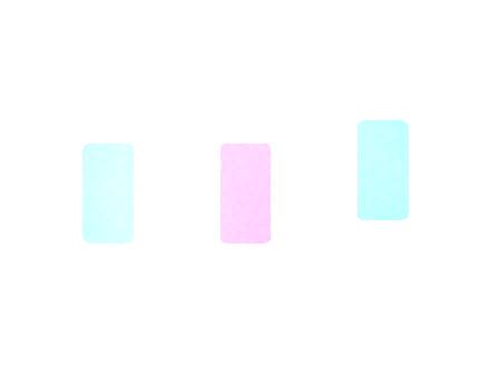 Retail Pricing Psychology Guide for Air Bar Diamond Ultra