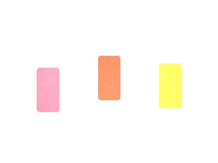 Retail Pricing Psychology Guide for Air Bar Flux X