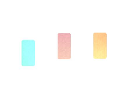 Retail Pricing Psychology Guide for Air Bar Lux Air