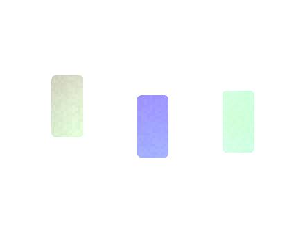 Retail Pricing Psychology Guide for Air Bar Zen Air