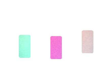 Retail Pricing Psychology Guide for Air Bar Zen Mini
