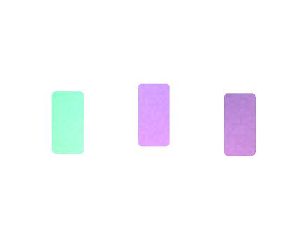 Returns and Credit Notes Guide for Air Bar AirBar Mini
