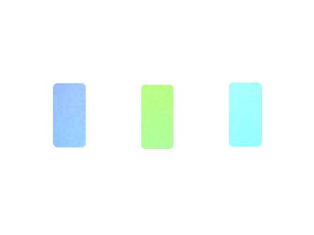 Returns and Credit Notes Guide for Air Bar Box Ultra