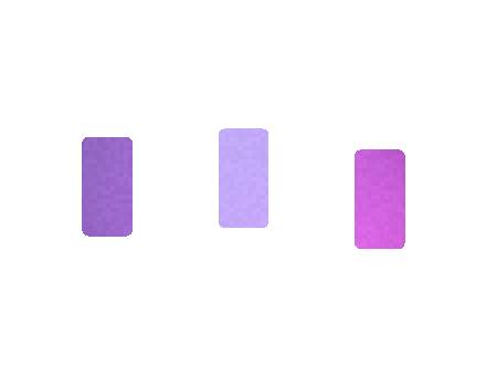 Returns and Credit Notes Guide for Air Bar Click S