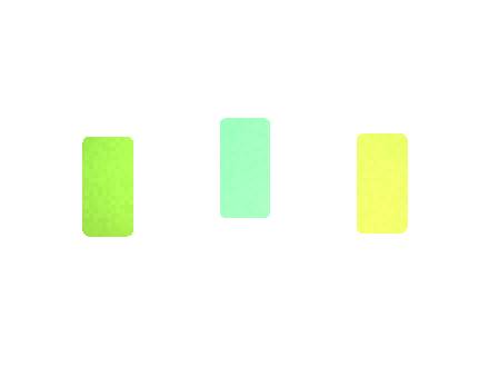 Returns and Credit Notes Guide for Air Bar Diamond Lite