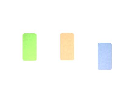 Returns and Credit Notes Guide for Air Bar Diamond Pro