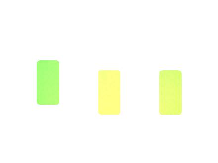 Returns and Credit Notes Guide for Air Bar Lux 5