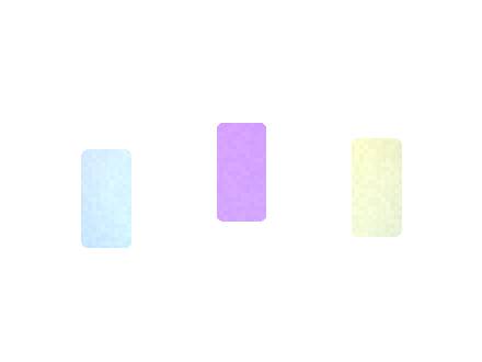 Returns and Credit Notes Guide for Air Bar Lux Lite