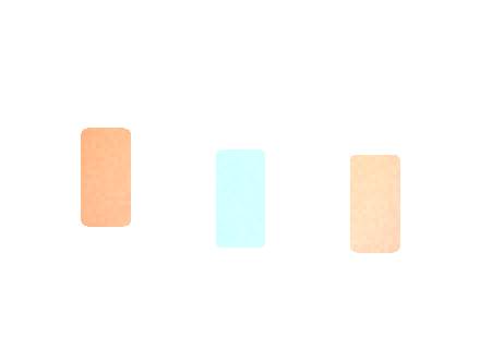 Returns and Credit Notes Guide for Air Bar Lux Max