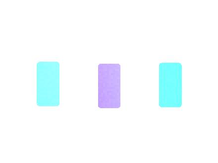 Returns and Credit Notes Guide for Air Bar Stark Lite