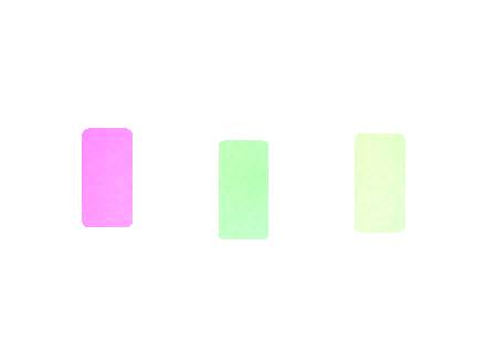 Returns and Credit Notes Guide for Air Bar Vibe 5