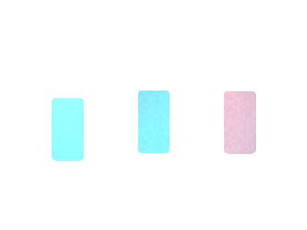 Returns and Credit Notes Guide for Air Bar Vibe Mini