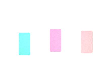 Returns and Credit Notes Guide for Air Bar Vibe Plus