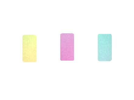 Returns and Credit Notes Guide for Air Bar Vibe X