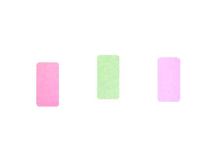 Returns and Credit Notes Guide for Air Bar Zen 3