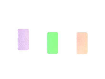 Returns and Credit Notes Guide for Air Bar Zen S